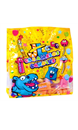 https://bonovo.almadoce.pt/fileuploads/Produtos/Chupas/Sortidos/thumb__JL SORTIDO ANIVERSARIO 500G.png